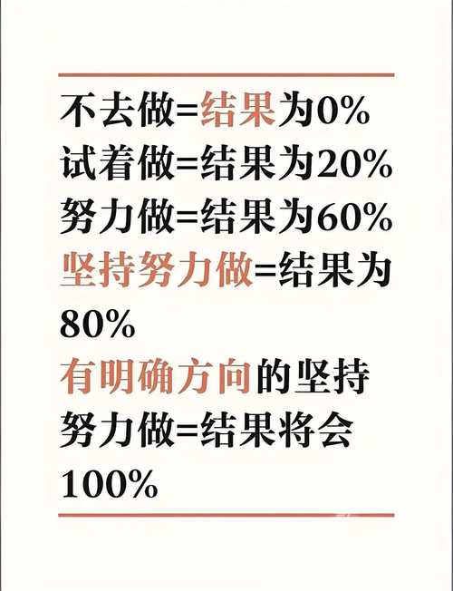 你能坚持几秒2026最新
