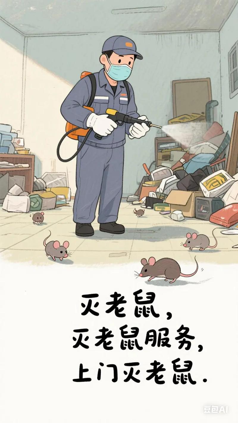 拯救小老鼠2026最新
