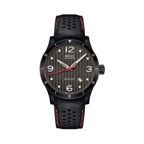 midomi2026最新
截图