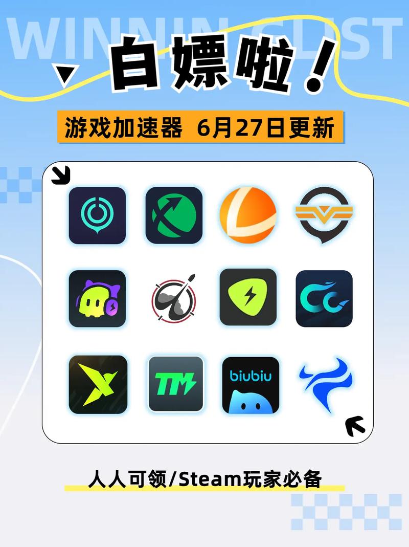 会go加速免费版2026最新
截图