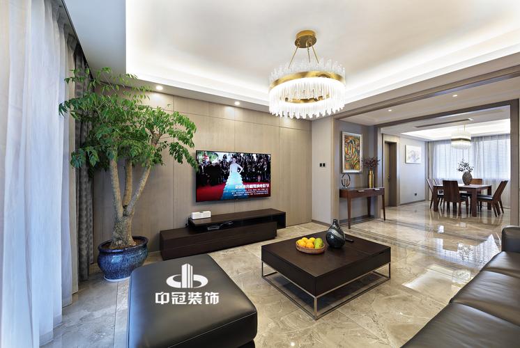 兔狗装修2026最新
截图