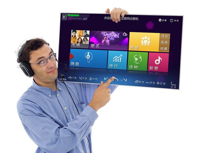 vod点播系统2026最新
截图