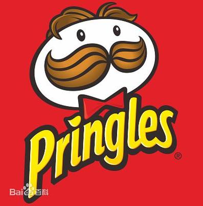 商标的世界 下载2026最新
