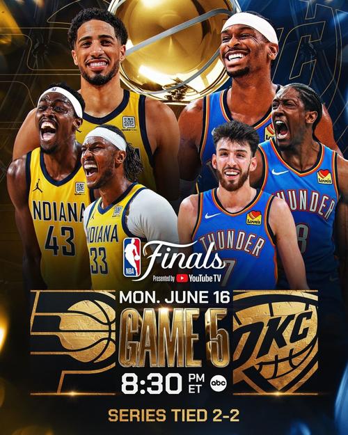 nba总决赛下载2026最新
