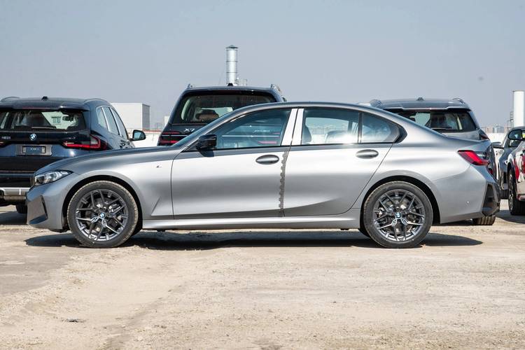 宝马俱乐部2026最新
