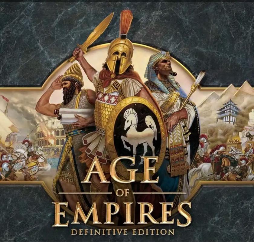 罗马复兴中文版2026最新
