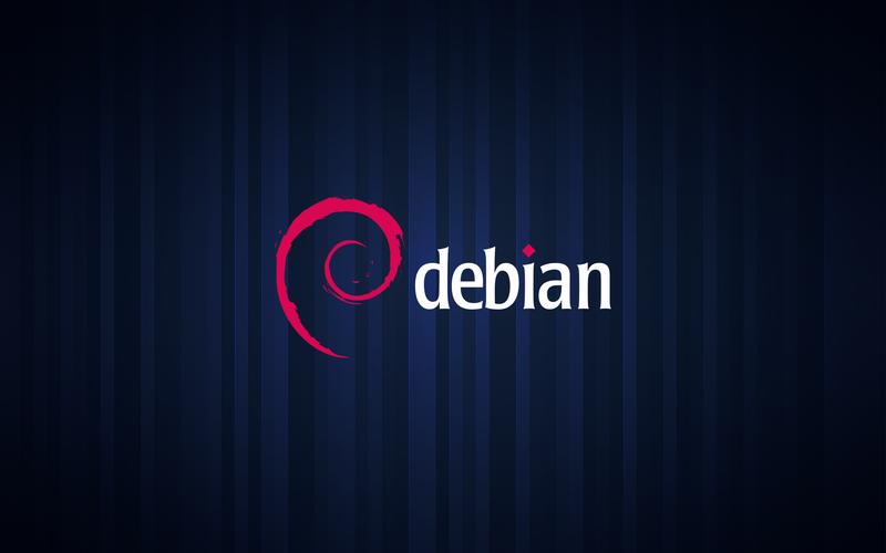 debian下载2026最新
