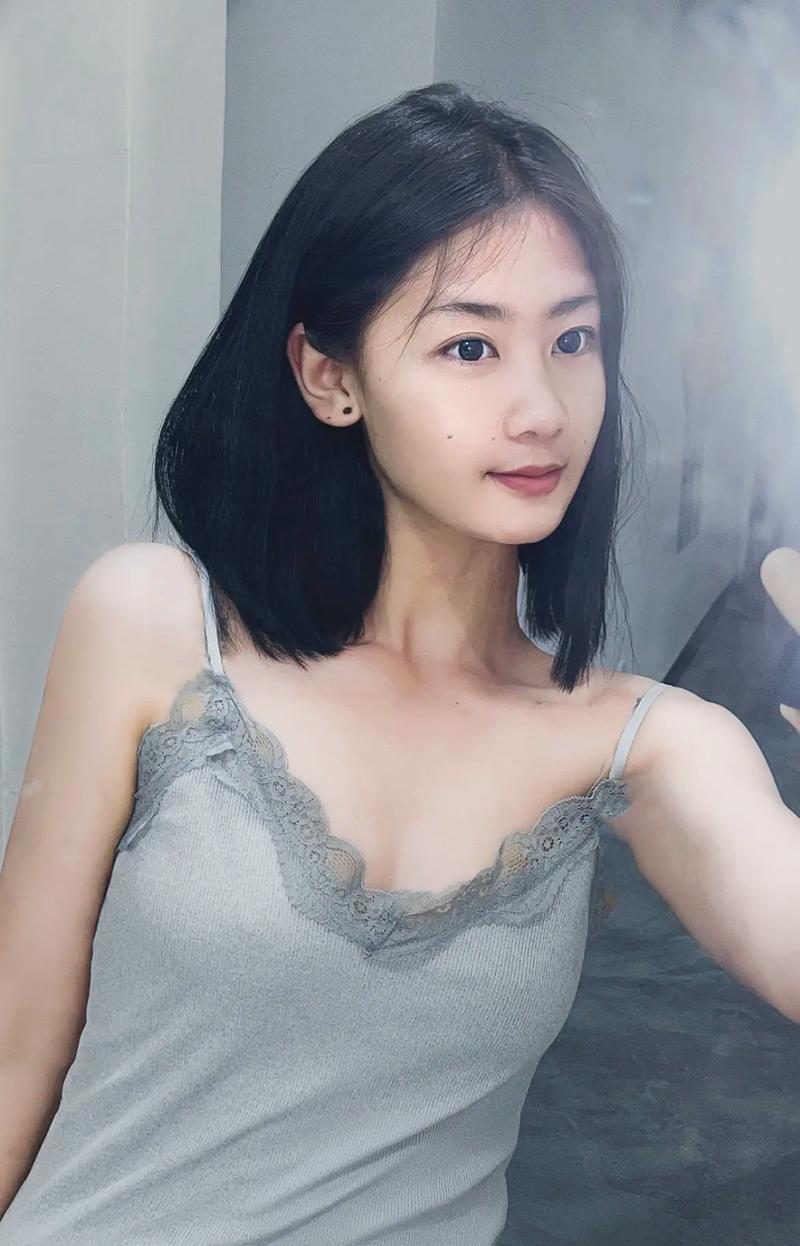 小u2026最新
截图