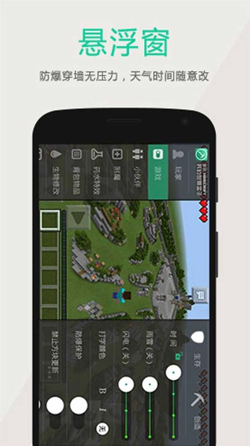 多玩视频2026最新

