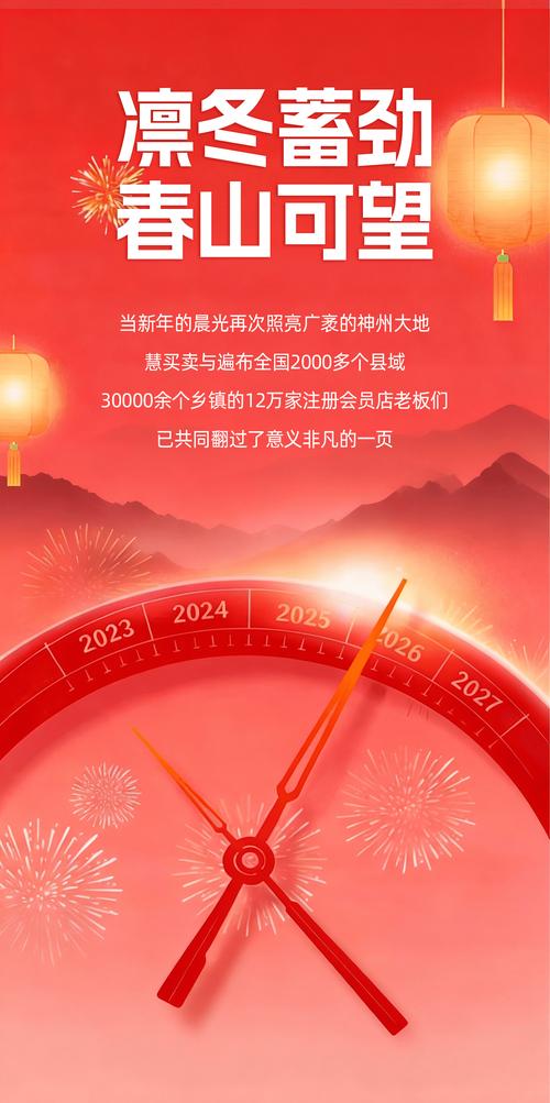 红圈营销2026最新

