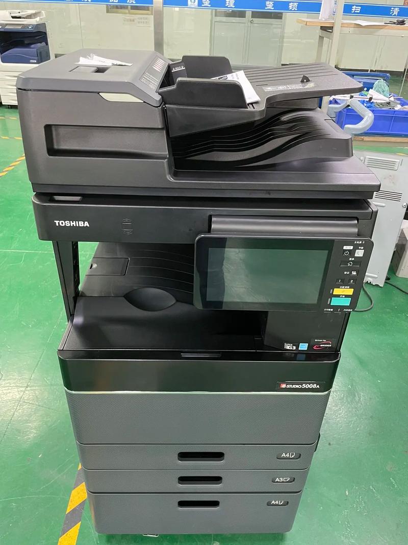 东芝驱动2026最新
