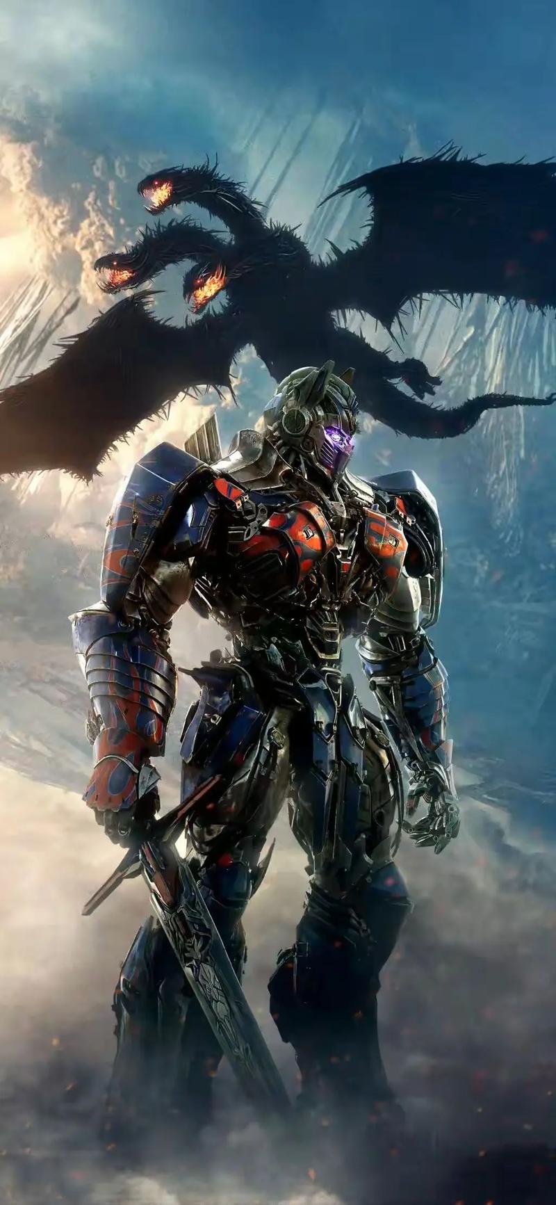 变形金刚 下载2026最新
截图