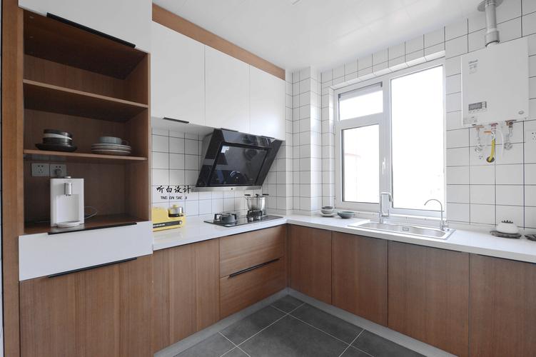 下的厨房2026最新
