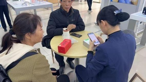 厦门 移动2026最新
