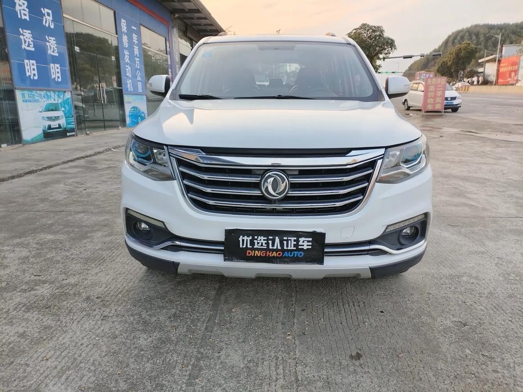 风行免费下载2026最新版
