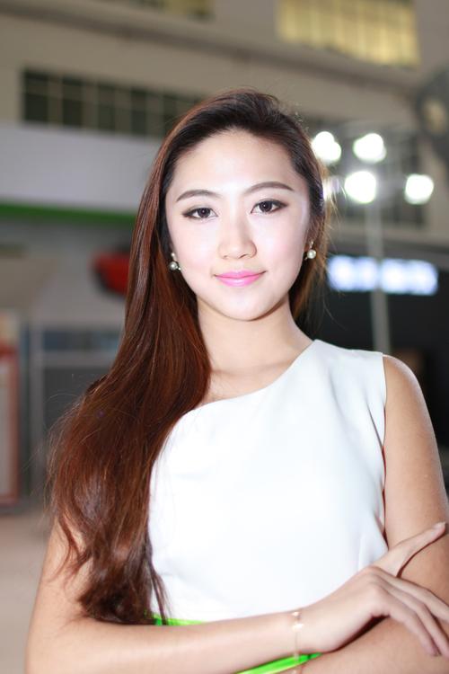 兽兽下载2026最新版
