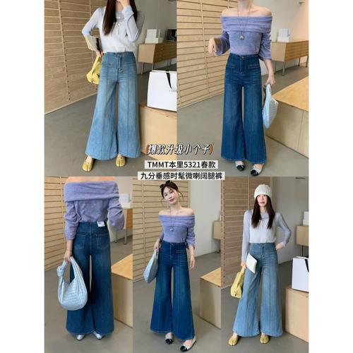 加加淘2026最新版
