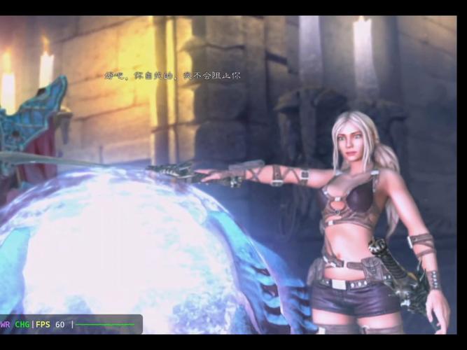 时光之刃中文版2026最新版
