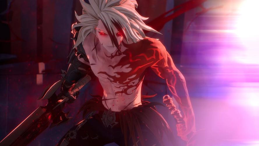 overkill 2026最新版
