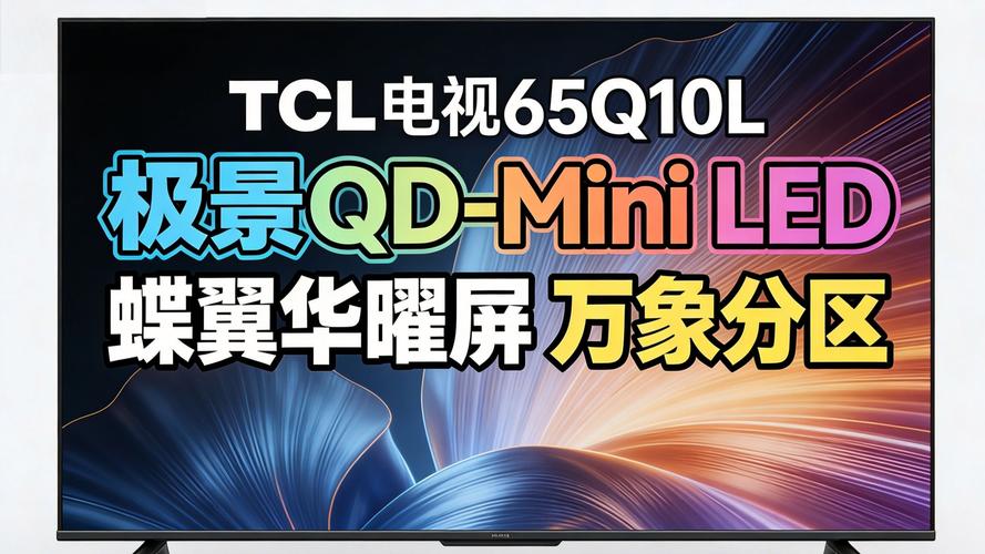 tcl驱动2026最新版
