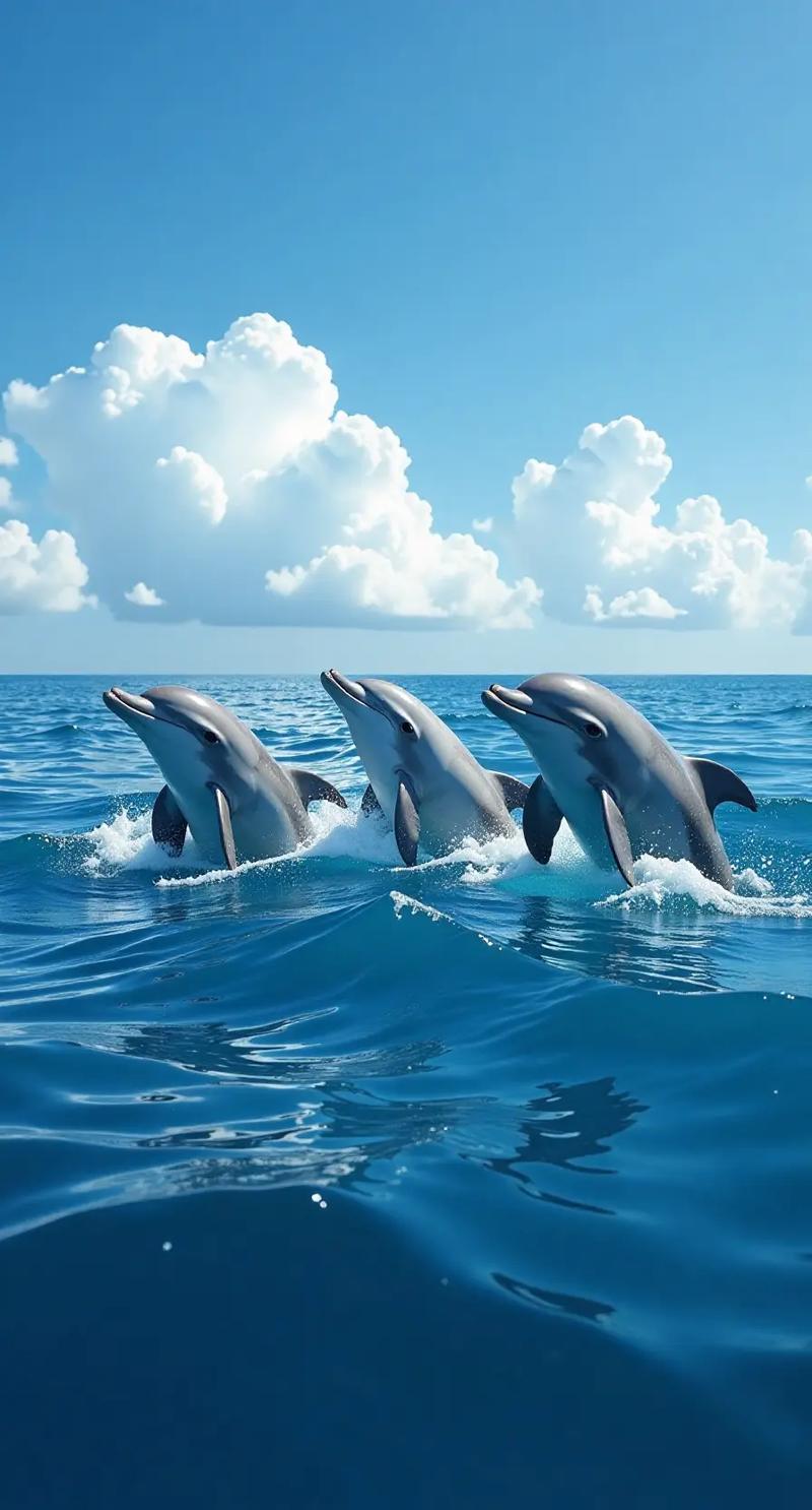 海洋下载2026最新版
截图