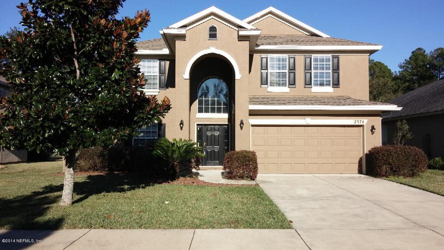 居外海外房产网2026最新版
