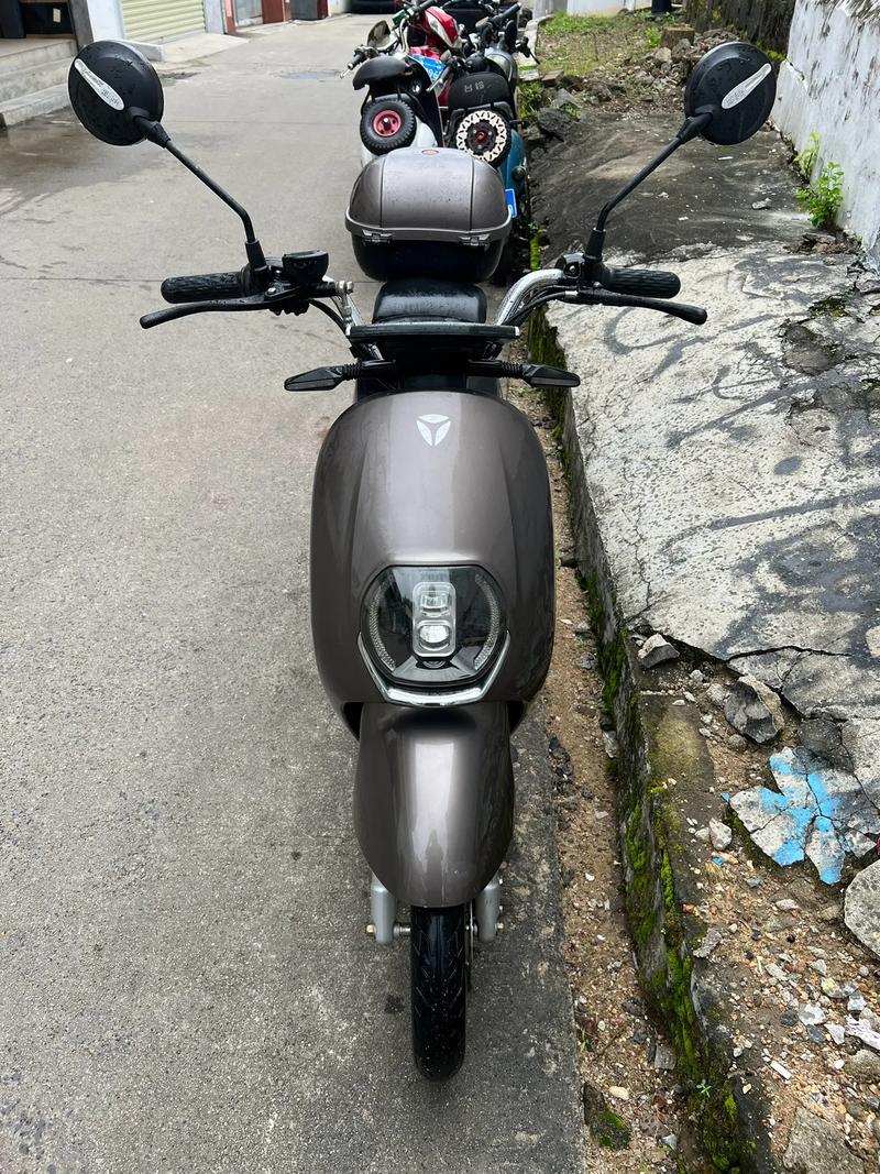 爱尚2026最新版
截图