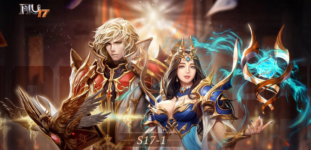 久久奇迹2026最新版
