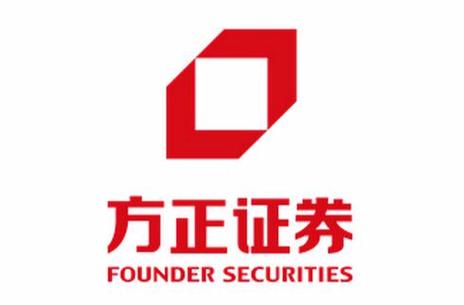 方正证券金鼎版下载2026最新版
