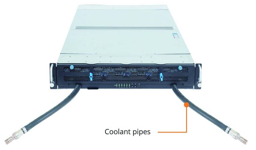 下载pplive2026最新版
