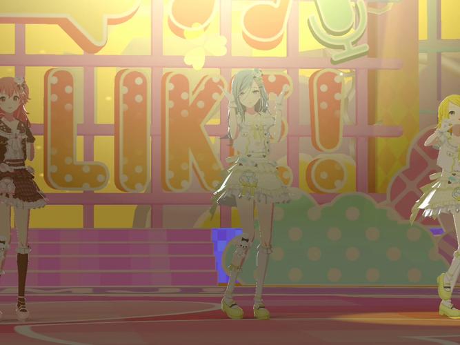 pp live2026最新版
