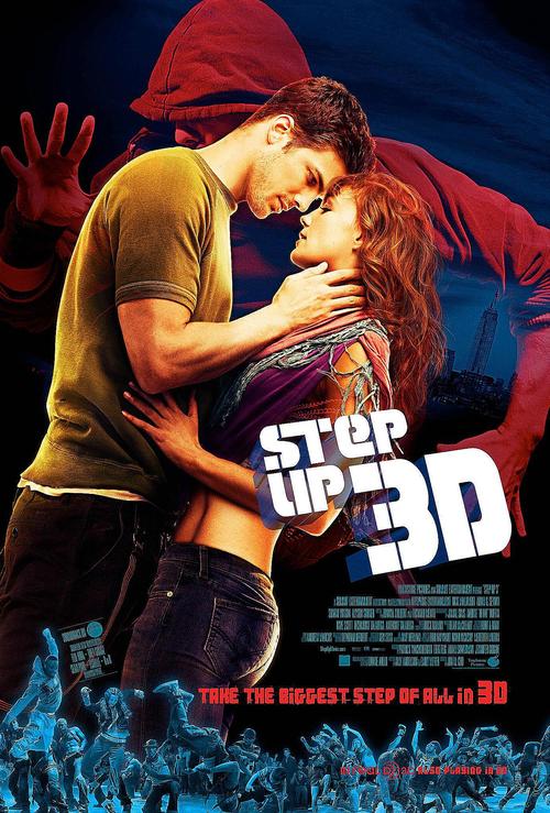 秘密天使下载2026最新版
