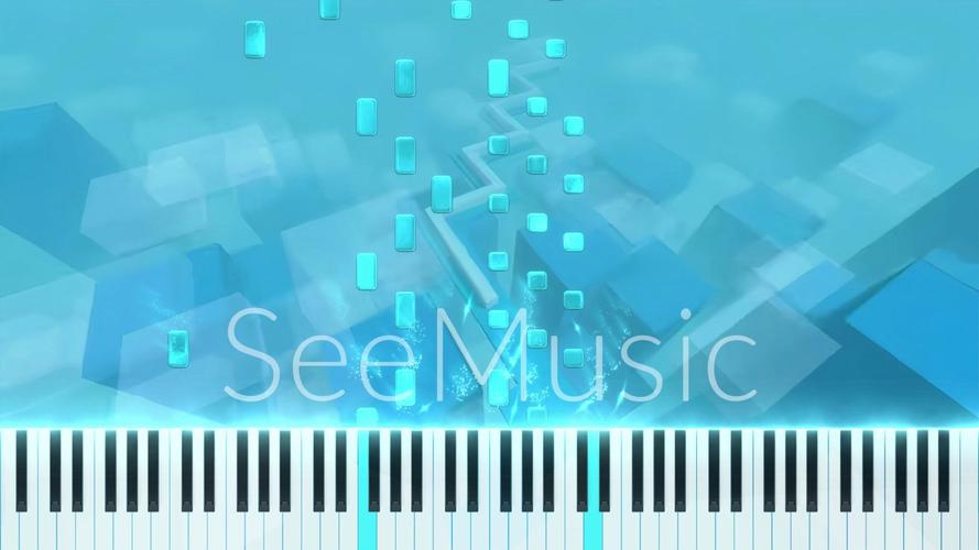 空间音乐2026最新版
截图