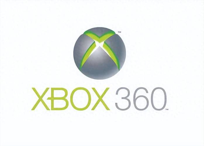 cbox下载2026最新版
