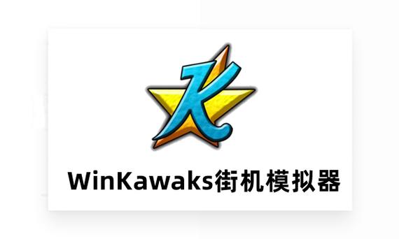 甜椒刷机助手2026最新版
