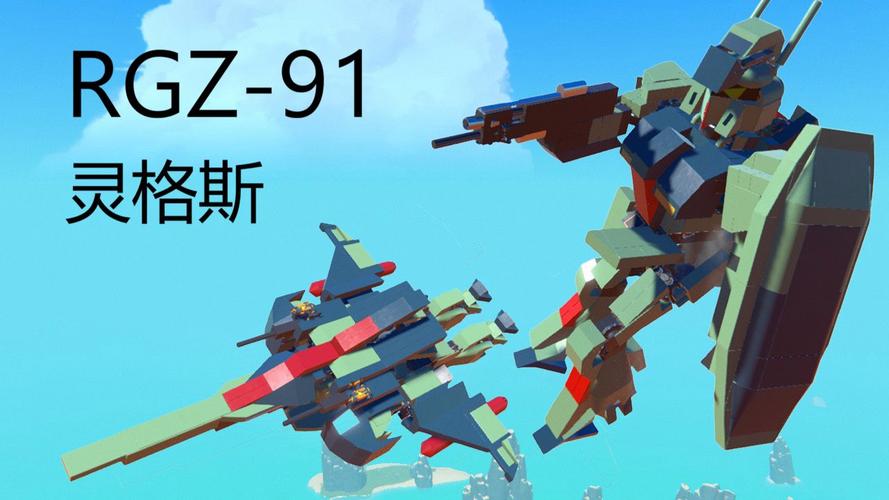 灵格斯 下载2026最新版
