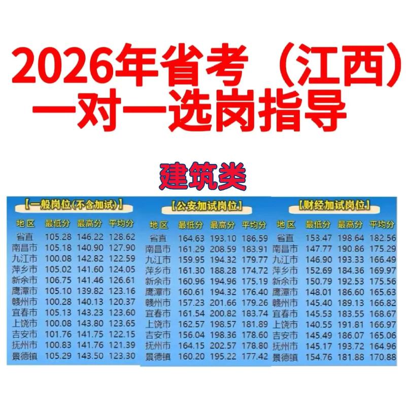 考试在线2026最新版
