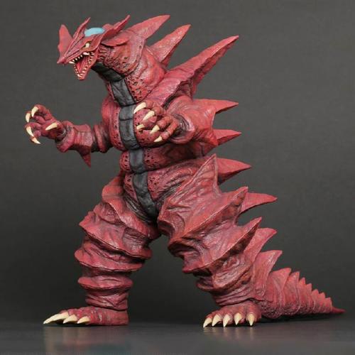 亚摩斯2026最新版
