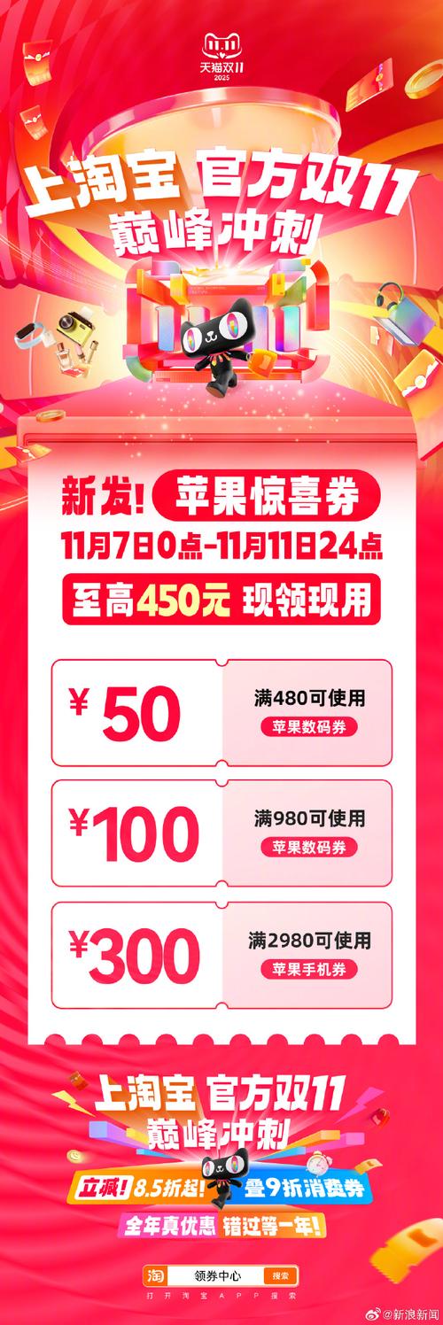 万网优惠券2026最新版
截图