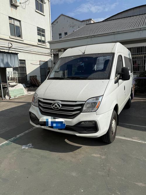 客客通2026最新版
