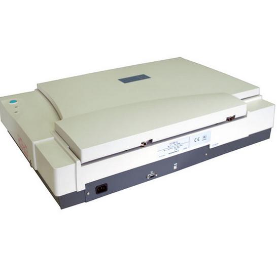 清华紫光转换器2026最新版
