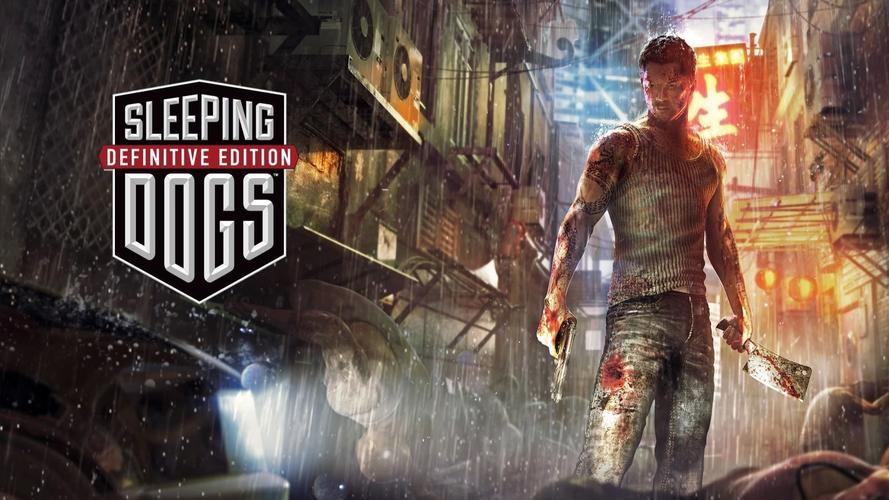 热血无赖官方下载2026最新版
