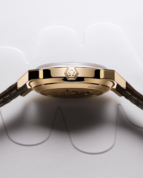 海马玩2026最新版
