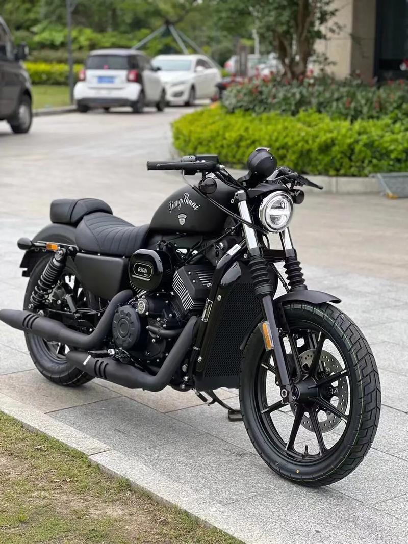 东北摩托车网2026最新版
