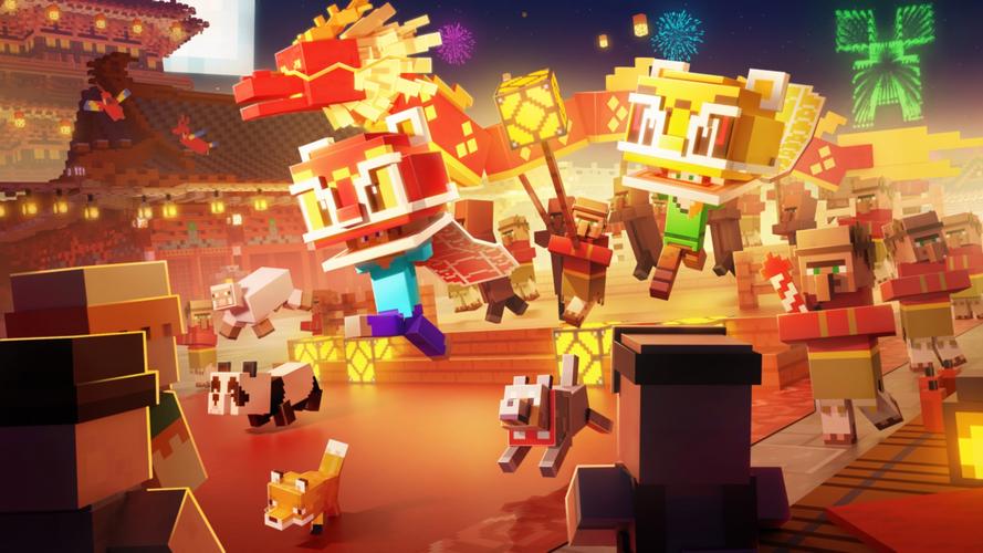 0世界2026最新版
