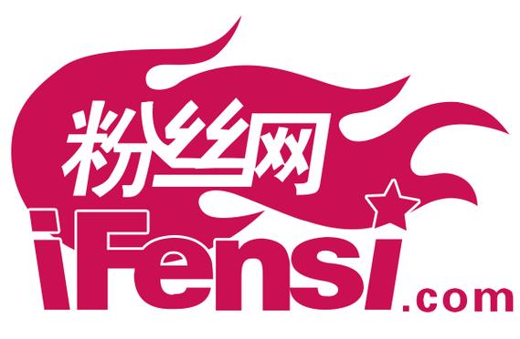 淘粉网2026最新版
