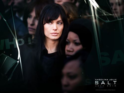 特工绍特 下载2026最新版
截图