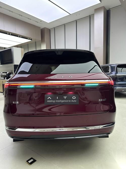 淘车吧2026最新版
