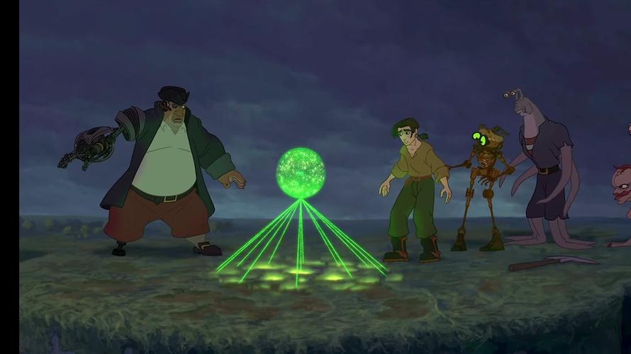 星银岛下载2026最新版
