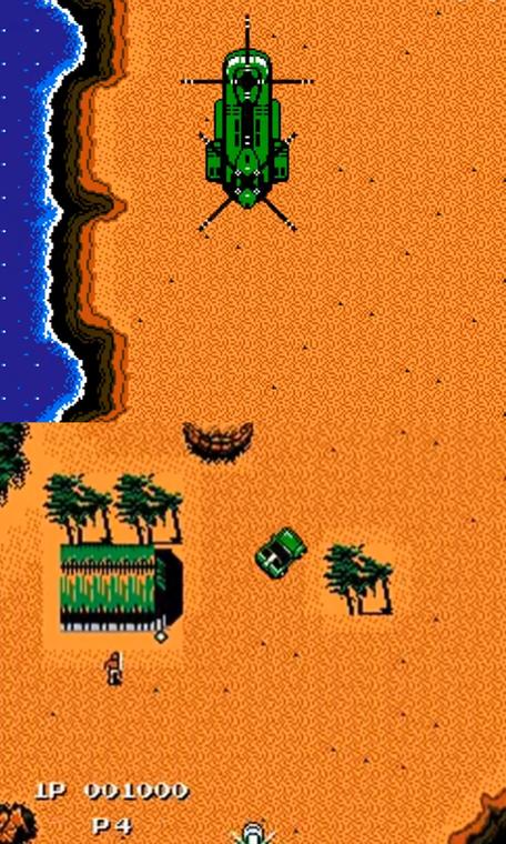 赤色要塞下载2026最新版
